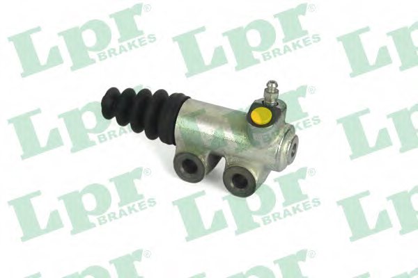 LPR 8832 Slave Cylinder, clutch